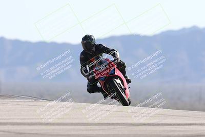 media/Jan-30-2026-2WTD (Fri) [[9b24c6d623]]/4-C Group/Session 5 (Turn 9)/